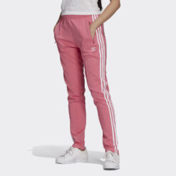 Γυναικείες Φόρμες  adidas Originals Primeblue Sst Γυναικείο Παντελόνι Φόρμας (9000082727_54012)