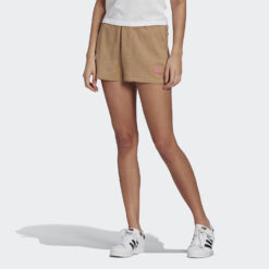 Γυναικείες Βερμούδες Σορτς  adidas Originals R.Y.V. Shorts Γυναικείο Σορτς (9000068809_10454)