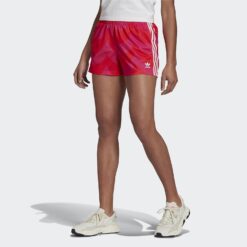 Γυναικείες Βερμούδες Σορτς  adidas Originals Short (9000082436_54010)