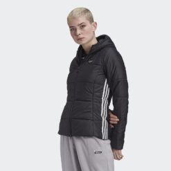 Γυναικεία Μπουφάν  adidas Originals Slim Jacket Γυναικείο Μπουφάν (9000059101_1469)