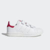 Παιδικά Sneakers  adidas Originals Stan Smith Παιδικά Παπούτσια (1080031193_10144)