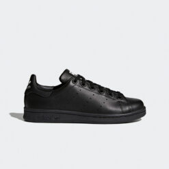 Παιδικά Sneakers  adidas Originals Stan Smith Παιδικά Παπούτσια (1080031519_14511)