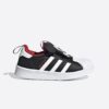 Παιδικά Sneakers adidas Originals Superstar 360 Παιδικά Παπούτσια (9000087923_21093)