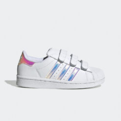 Παιδικά Sneakers  adidas Originals Superstar Παιδικά Παπούτσια (9000058870_7714)