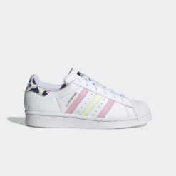Παιδικά Sneakers  adidas Originals Superstar Παιδικά Παπούτσια (9000097608_57829)