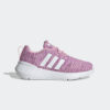 Παιδικά Sneakers  adidas Originals Swift Run 22 Παιδικά Παπούτσια (9000097459_57710)