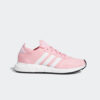 Παιδικά Sneakers adidas Originals Swift Run X Παιδικά Παπούτσια (9000068009_49934)