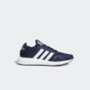 Παιδικά Sneakers adidas Originals Swift Run X Παιδικά Παπούτσια (9000082930_14700)