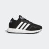 Παιδικά Sneakers  adidas Originals Swift Run X Παιδικά Παπούτσια (9000100281_7625)