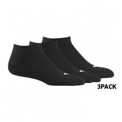 Ανδρικές Κάλτσες  adidas Originals Trefoil 3-Pack Κοντές Κάλτσες (3083800420_8516)