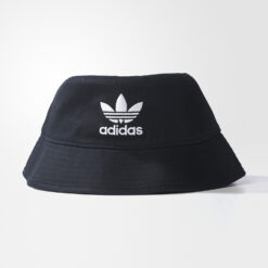 Ανδρικά Καπέλα  adidas Originals Trefoil Bucket Hat (9000067800_1480)