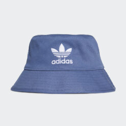 Γυναικεία Καπέλα  adidas Originals Trefoil Bucket Hat (9000068835_49817)