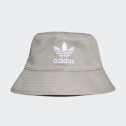Ανδρικά Καπέλα  adidas Originals Trefoil Bucket Hat (9000068836_10487)