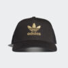 Γυναικεία Καπέλα  adidas Originals Unisex Adicolor Gold Trucker Cap (9000045418_43538)