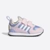 Παιδικά Sneakers  adidas Originals Zx 700 Βρεφικά Παπούτσια (9000083158_54102)