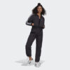 Γυναικείες Ολόσωμες Φόρμες  adidas Originals adicolor Boiler Suit Γυναικεία Ολόσωμη Φόρμα (9000068569_1469)