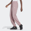 Γυναικείες Ολόσωμες Φόρμες  adidas Originals Αdicolor Fleece Γυναικείο Παντελόνι Jogger (9000098465_57681)