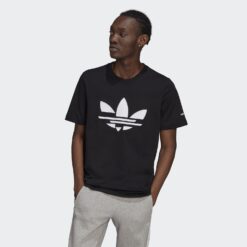 Ανδρικά T-shirts  adidas Originals Ανδρικό T-Shirt (9000084565_1480)