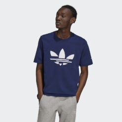 Ανδρικά T-shirts  adidas Originals Ανδρικό T-Shirt (9000084566_21151)