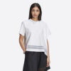 Γυναικείες Μπλούζες Κοντό Μανίκι  adidas Originals Γυναικείο T-Shirt (9000068653_1539)