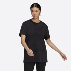 Γυναικείες Μπλούζες Κοντό Μανίκι  adidas Originals Γυναικείο T-Shirt (9000084449_15470)
