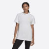 Γυναικείες Μπλούζες Κοντό Μανίκι  adidas Originals Γυναικείο T-Shirt (9000091122_1539)