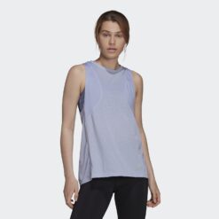 Γυναικεία Αμάνικα T-Shirts  adidas Otr Tank W (9000083264_54113)