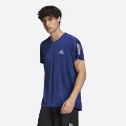 Ανδρικά T-shirts  adidas Own The Run Tee (9000091161_54531)
