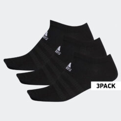 Ανδρικές Κάλτσες  adidas Performance 3-Pack Unisex Κοντές Κάλτσες (9000033055_3625)