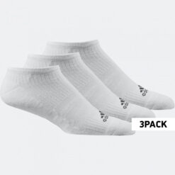 Ανδρικές Κάλτσες  adidas Performance 3S Per N-S Hc3P (3083800435_13454)