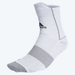 Γυναικείες Κάλτσες  adidas Performance Adizero Ultralight Quarter Κάλτσες Προπόνησης (9000084517_54562)
