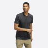 Ανδρικά T-shirts  adidas Performance Aero3S Ανδρικό T-shirt (9000083283_14625)
