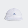 Ανδρικά Καπέλα  adidas Performance Aeroready Primeblue Αθλητικό Καπέλο (9000068239_49809)