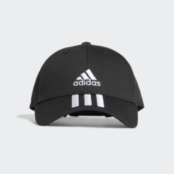 Γυναικεία Καπέλα  adidas Performance Baseball 3-Stripes Twill Cap (9000045141_8509)