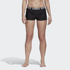 Γυναικεία Μαγιό  adidas Performance Beach Shorts Γυναικείο Μαγιό (9000067810_1469)