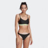 Γυναικεία Μαγιό  adidas Performance Beach Γυναικείο Μαγιό Μπικίνι (9000097878_57801)