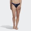 Γυναικεία Μαγιό  adidas Performance Bikini Women’S BotTOMS (9000045070_43456)