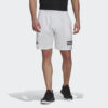 Ανδρικές Βερμούδες Σορτς  adidas Performance Club Tennis 3-Stripes Ανδρικό Σορτς (9000068375_1540)