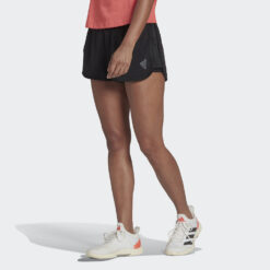 Γυναικείες Βερμούδες Σορτς  adidas Performance Club Tennis Γυναικείο Σορτς (9000098397_29044)