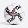Μπάλες Ποδοσφαίρου  adidas Performance Contex 21 Pro Μπάλα Ποδοσφαίρου (9000084052_54570)