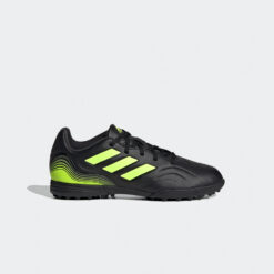 Παιδικά Ποδοσφαιρικά Παπούτσια  adidas Performance Copa 21.3 Παιδικά Παπούτσια Για Ποδόσφαιρο (9000073977_10517)