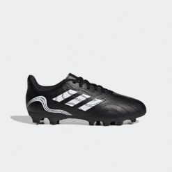 Παιδικά Ποδοσφαιρικά Παπούτσια  adidas Performance Copa Sense.4 Fxg Παιδικά Ποδοσφαιρικά Παπούτσια (9000097626_21093)