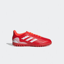 Παιδικά Ποδοσφαιρικά Παπούτσια  adidas Performance Copa Sense.4 TF Παιδικά Ποδοσφαιρικά Παπούτσια (9000084001_54410)