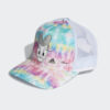 Παιδικά καπέλα  adidas Performance Disney Daisy Παιδικό Καπέλο (9000097790_43549)
