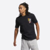 Ανδρικά T-shirts  adidas Performance Donovan Mitchell Avatar Rookie Ανδρικό T-shirt (9000068928_1469)