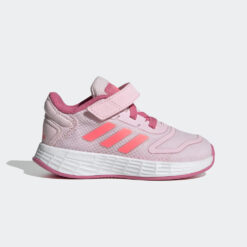 Παιδικά Παπούτσια για Τρέξιμο  adidas Performance Duramo 10 Βρεφικά Παπούτσια (9000097691_57695)