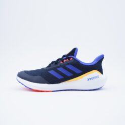 Παιδικά Sneakers  adidas Performance EQ21 Παιδικά Παπούτσια για Τρέξιμο (9000083107_54141)