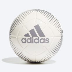 Μπάλες Ποδοσφαίρου  adidas Performance Epp II Club Μπάλα Ποδοσφαίρου (9000084051_28199)