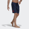 Ανδρικά Μαγιό  adidas Performance FC Bayern Ανδρικό Μαγιό (9000086249_7659)