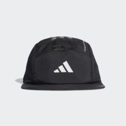 Γυναικεία Καπέλα  adidas Performance Five-Panel Power Ανδρικό Καπέλο (9000068458_8516)